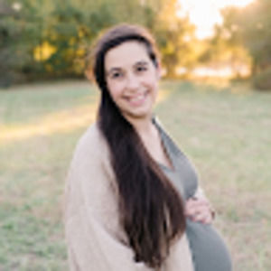 Meet your Posher, Ellie